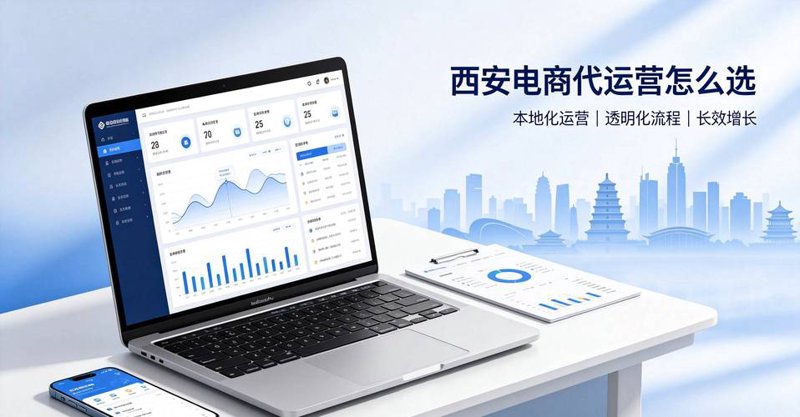 茯南茶香：自然风味与现代生活