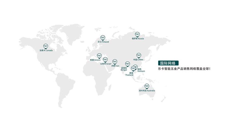 陕西电子商务：新兴经济引擎